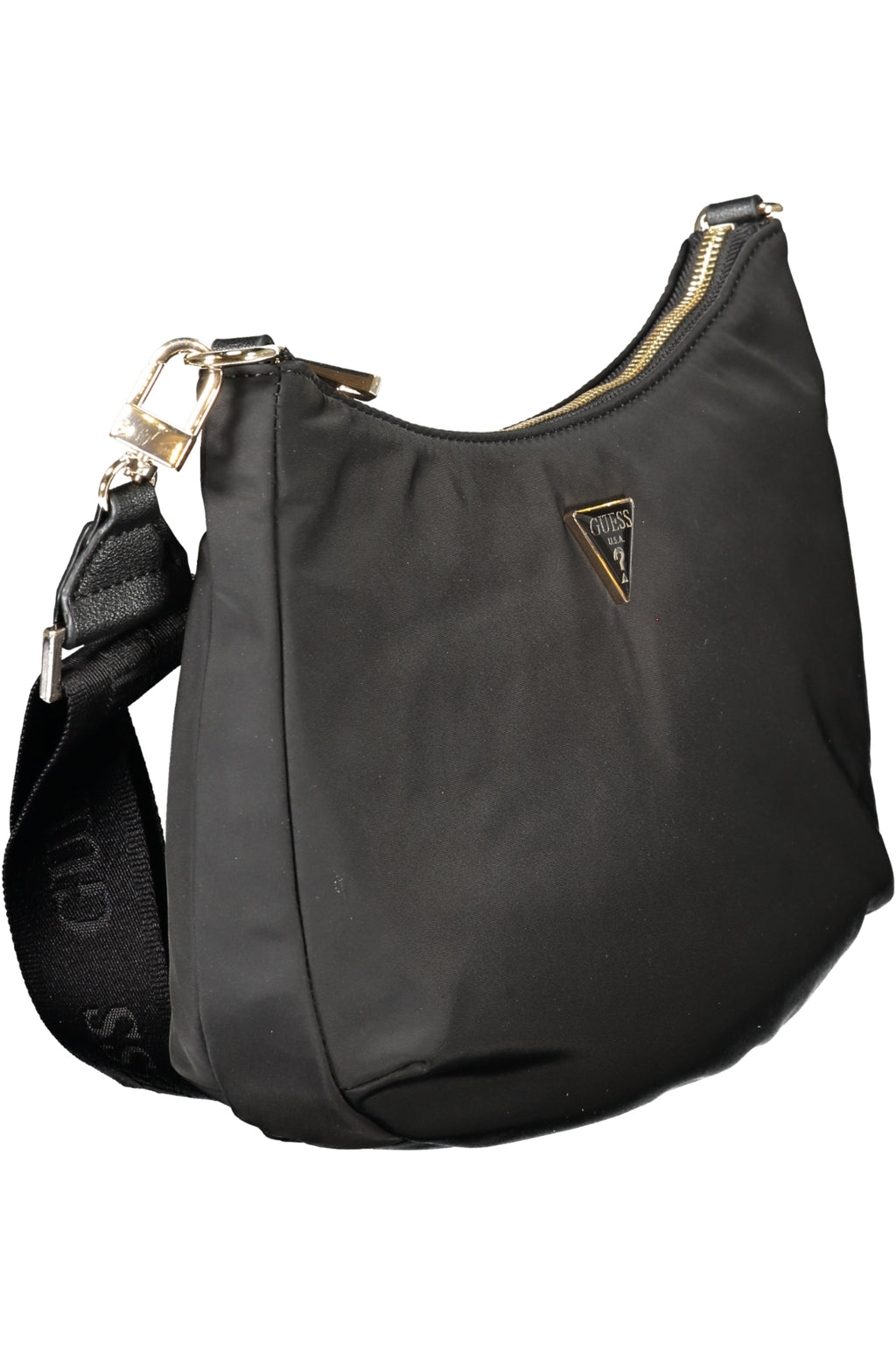 BOLSO ECO GEMMA GUESS JEANS