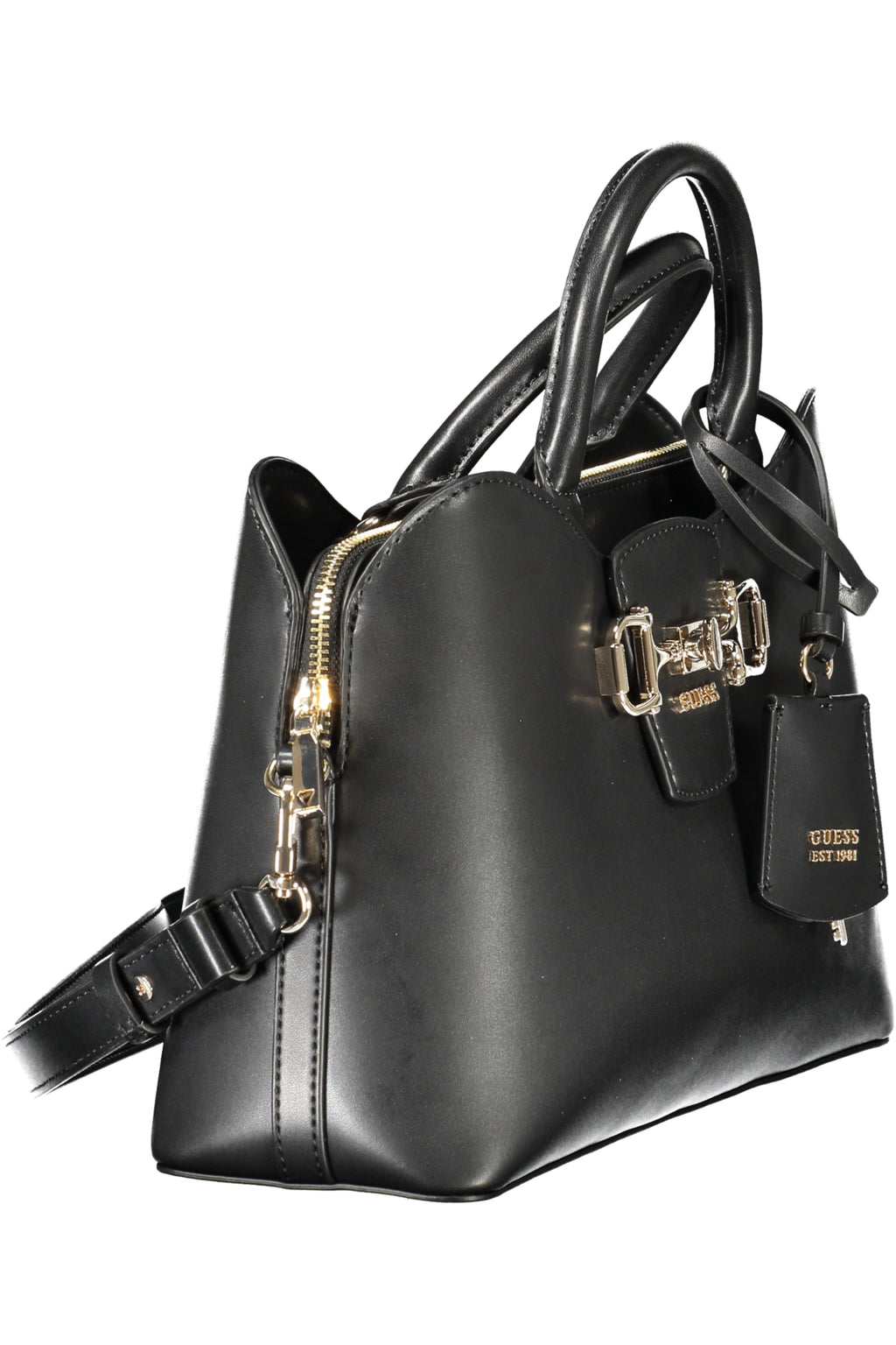 BOLSO JANIE GUESS JEANS