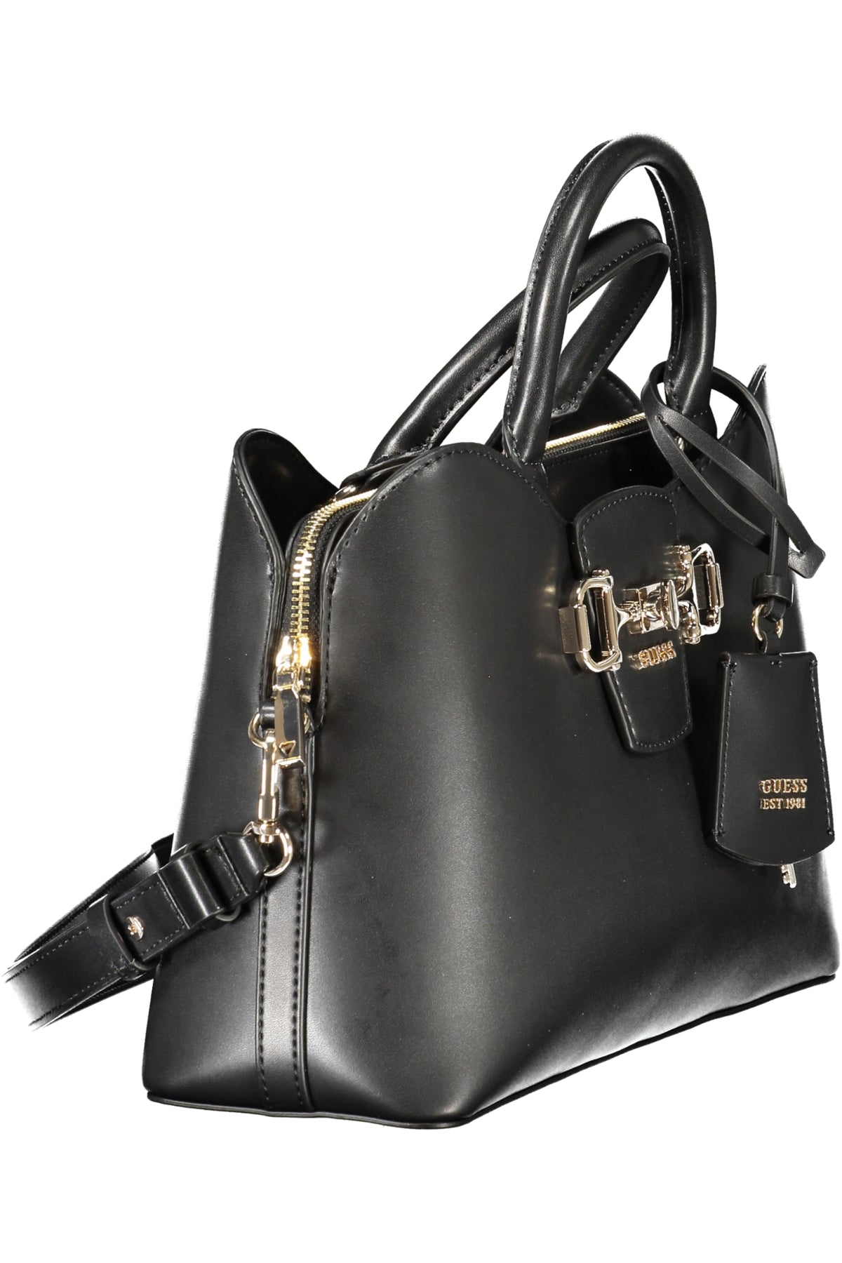 BOLSO JANIE GUESS JEANS