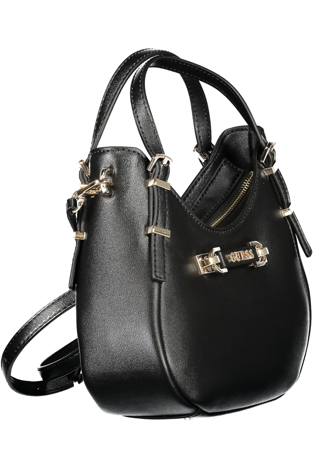 BOLSO KATYA HOMBRO GUESS GUESS JEANS