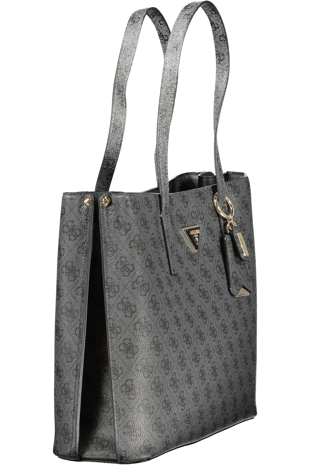 GUESS JEANS Bolsos Mujer Negro