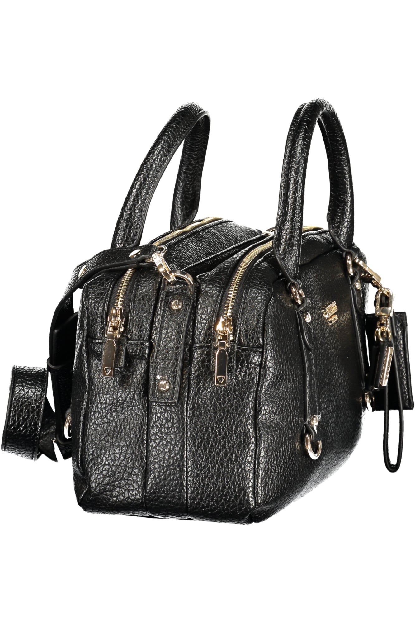 BOLSO MARSHA GUESS JEANS