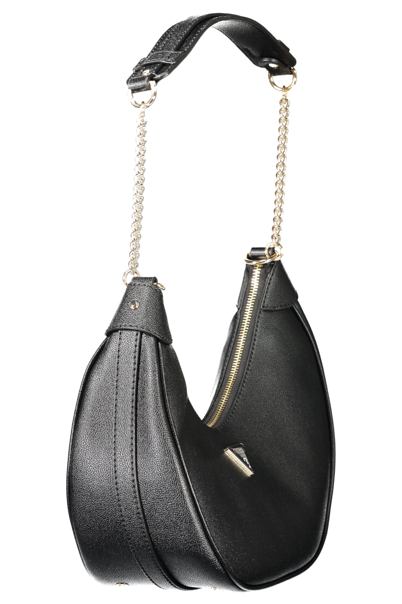 BOLSO FEDORA GUESS JEANS