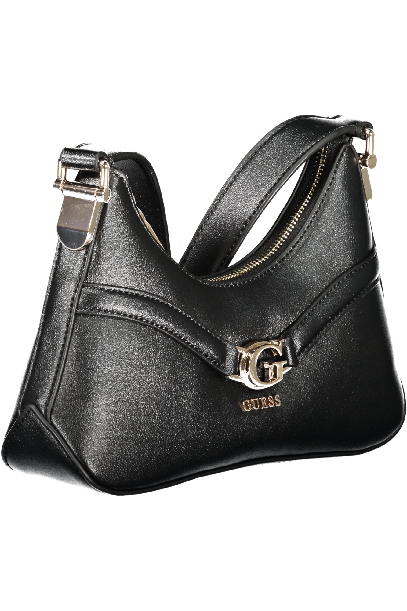 BOLSO DE HOMBRO GUESS JEANS
