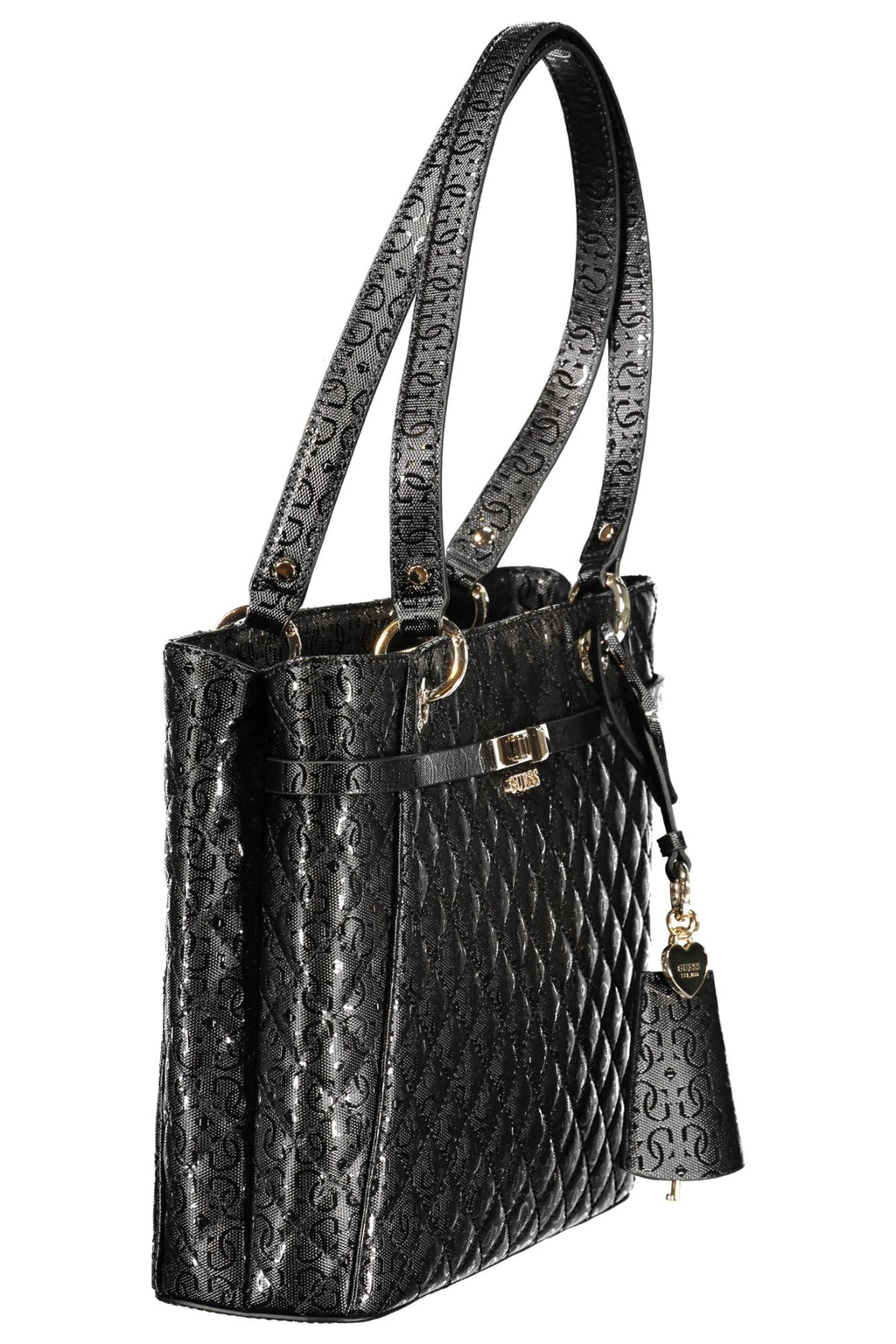 BOLSO HYDRA GUESS JEANS