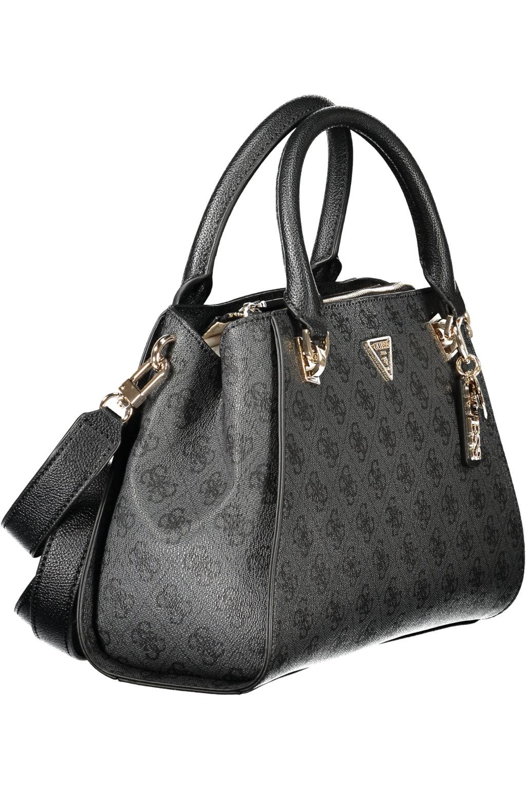BOLSO NOELLE II GUESS JEANS