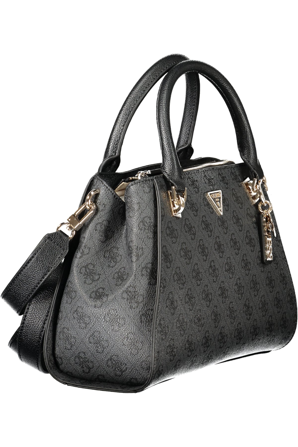 BOLSO NOELLE II GUESS JEANS