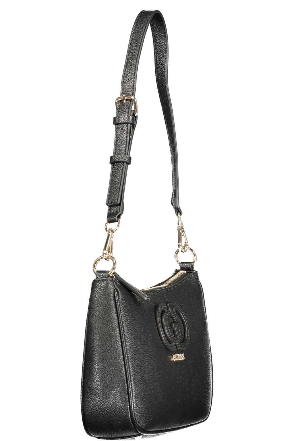 BOLSO ISLEÑO GUESS JEANS