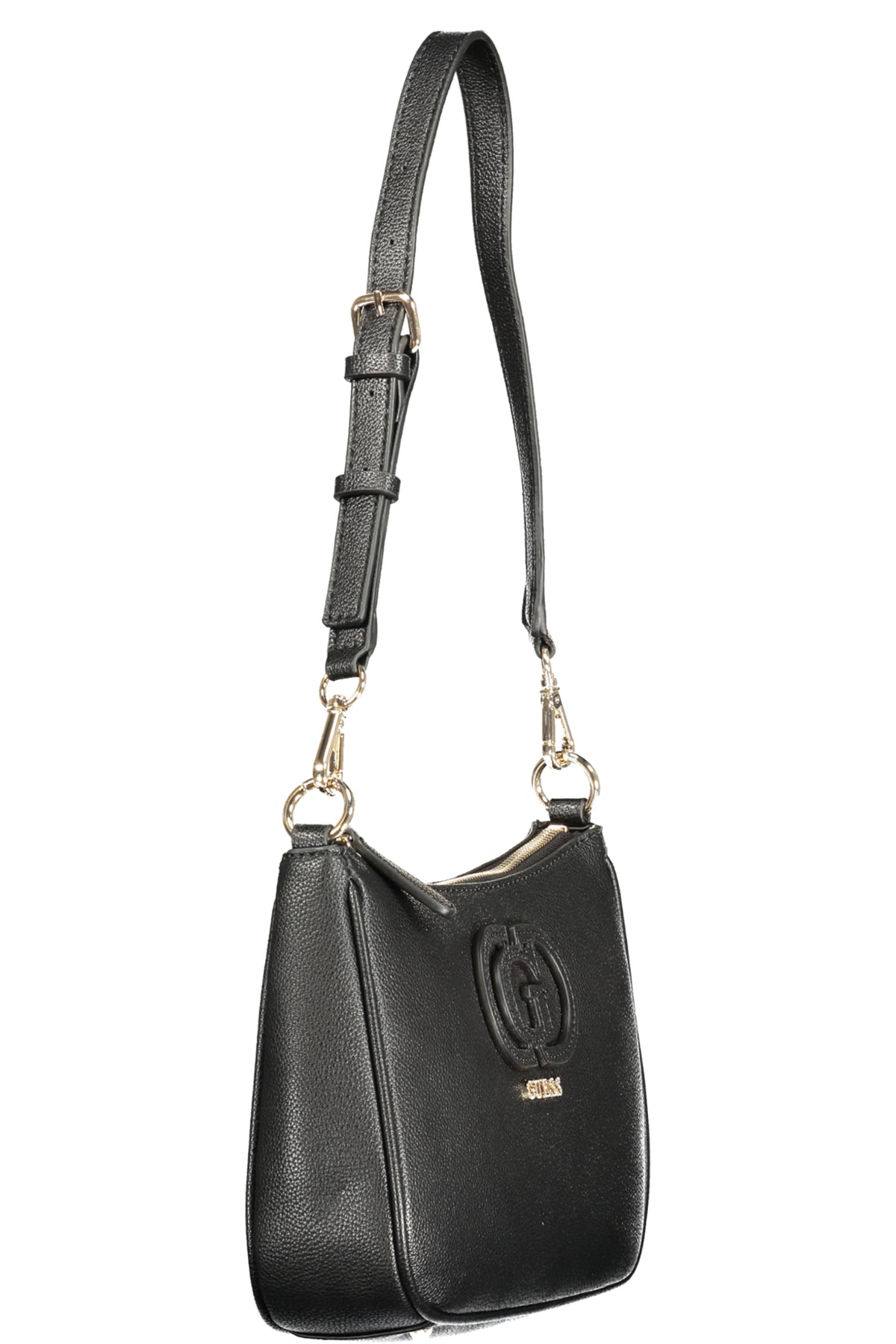 BOLSO ISLEÑO GUESS JEANS
