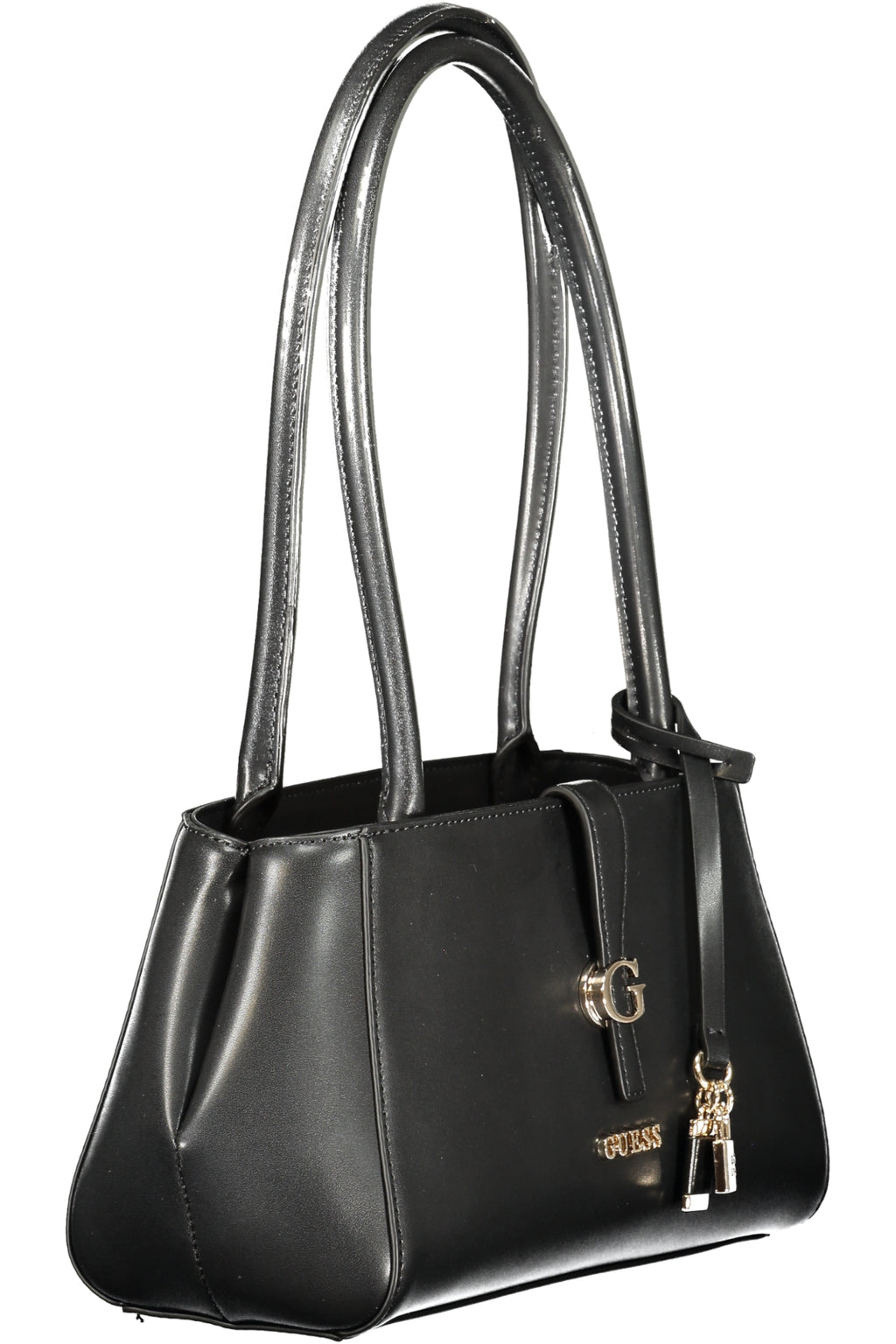 BOLSO DE TRANSPORTE GUESS JEANS