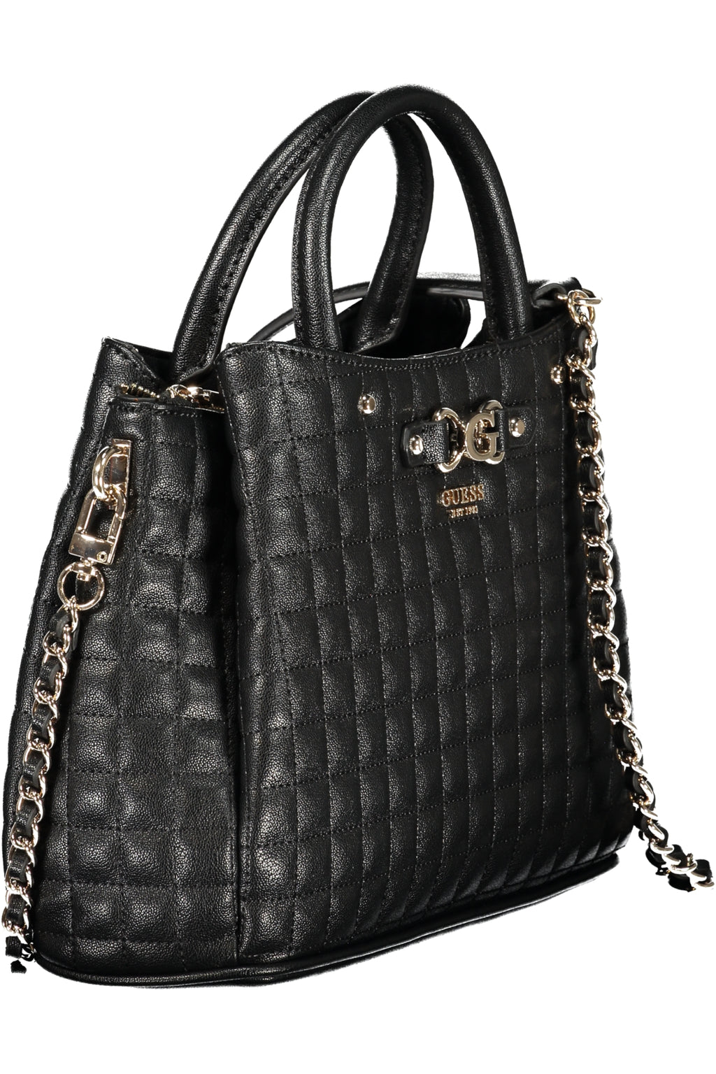 BOLSO NADIRA GUESS JEANS