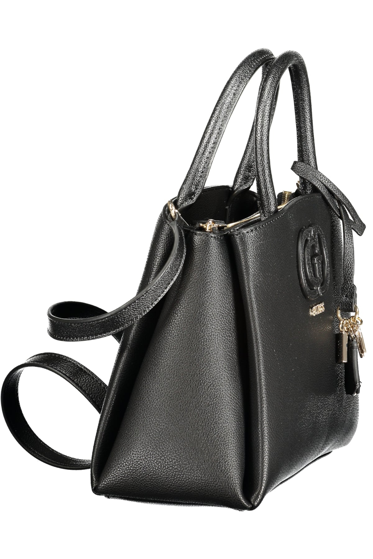 BOLSO ISLEÑO GUESS JEANS