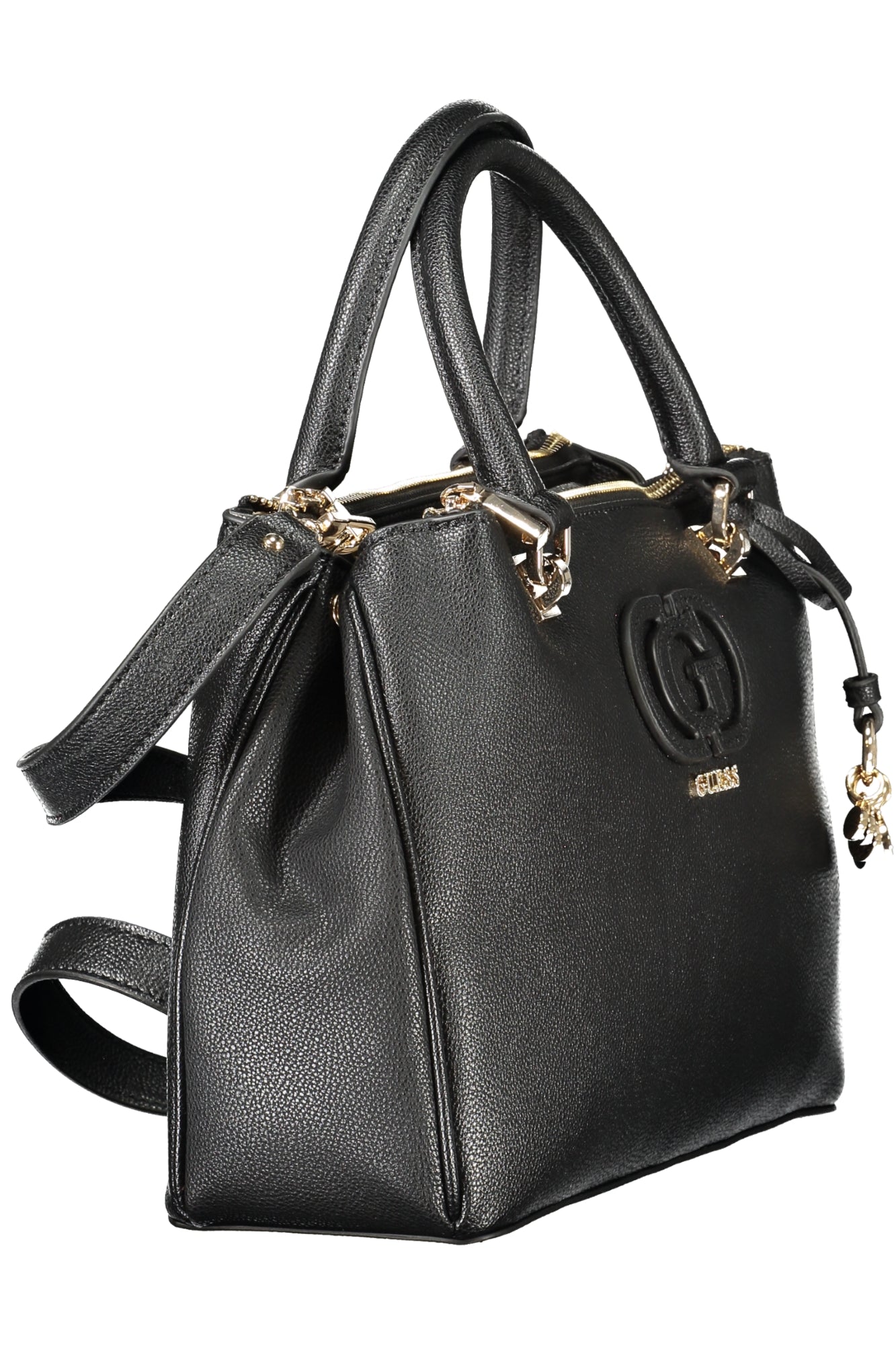 BOLSO GUESS JEANS GUESS JEANS