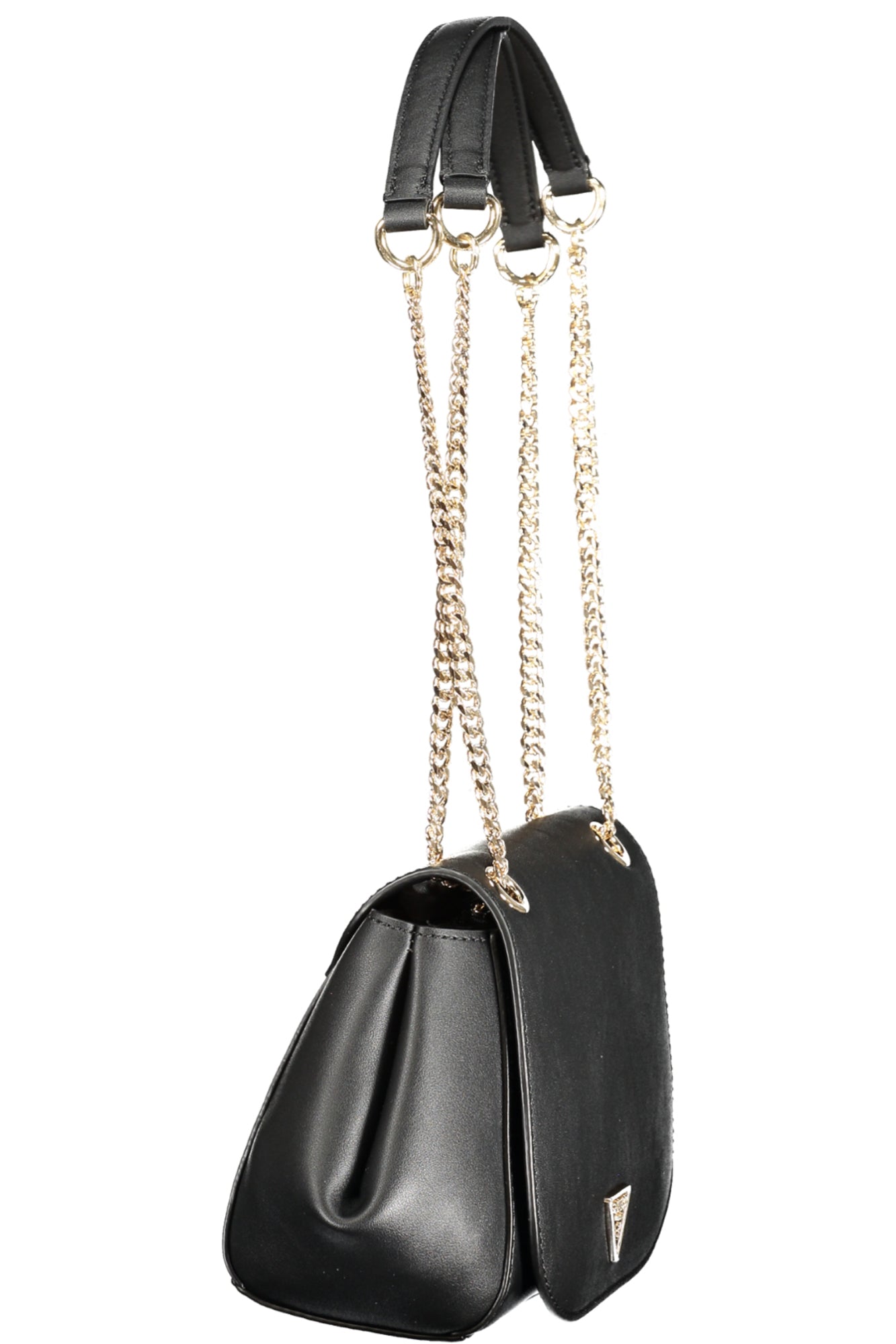 BOLSO HOMBRO GUESS GUESS JEANS