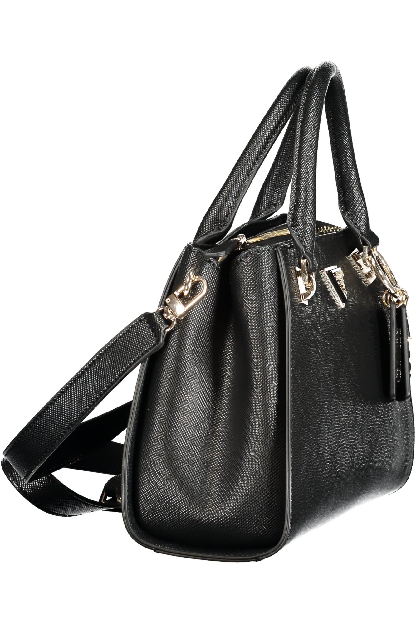 BOLSO NOELLE II GUESS JEANS