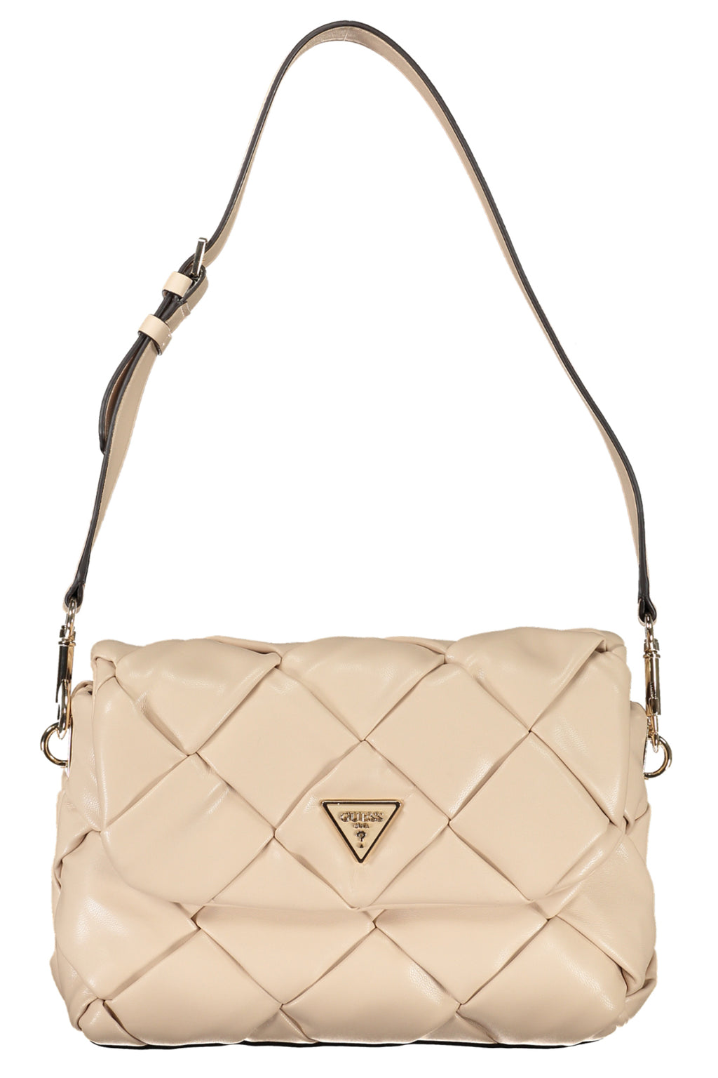 MOCHILA GUESS JEANS