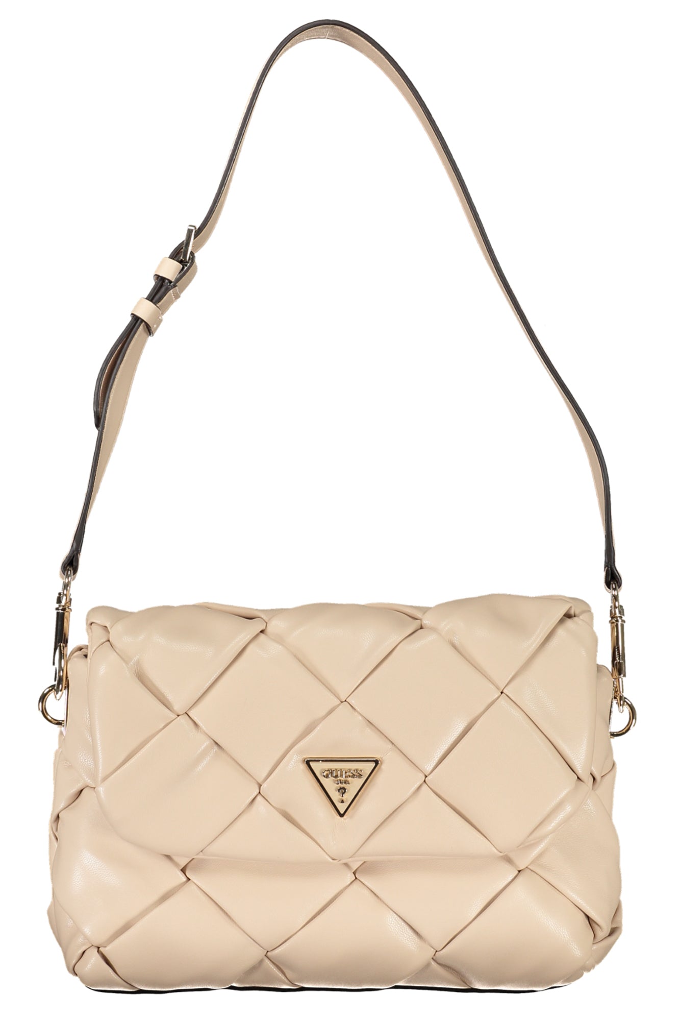 MOCHILA GUESS JEANS