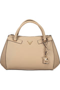 BOLSO SERENOVA GUESS JEANS