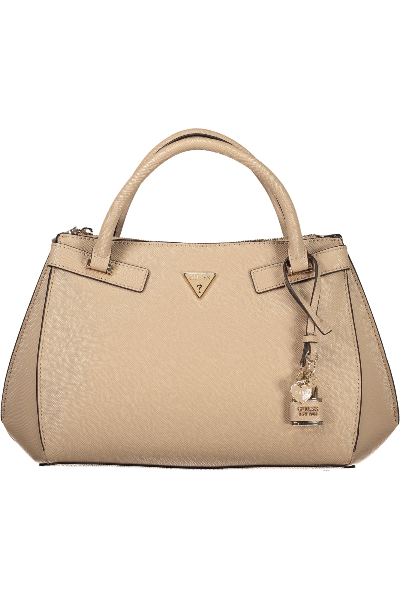 BOLSO SERENOVA GUESS JEANS