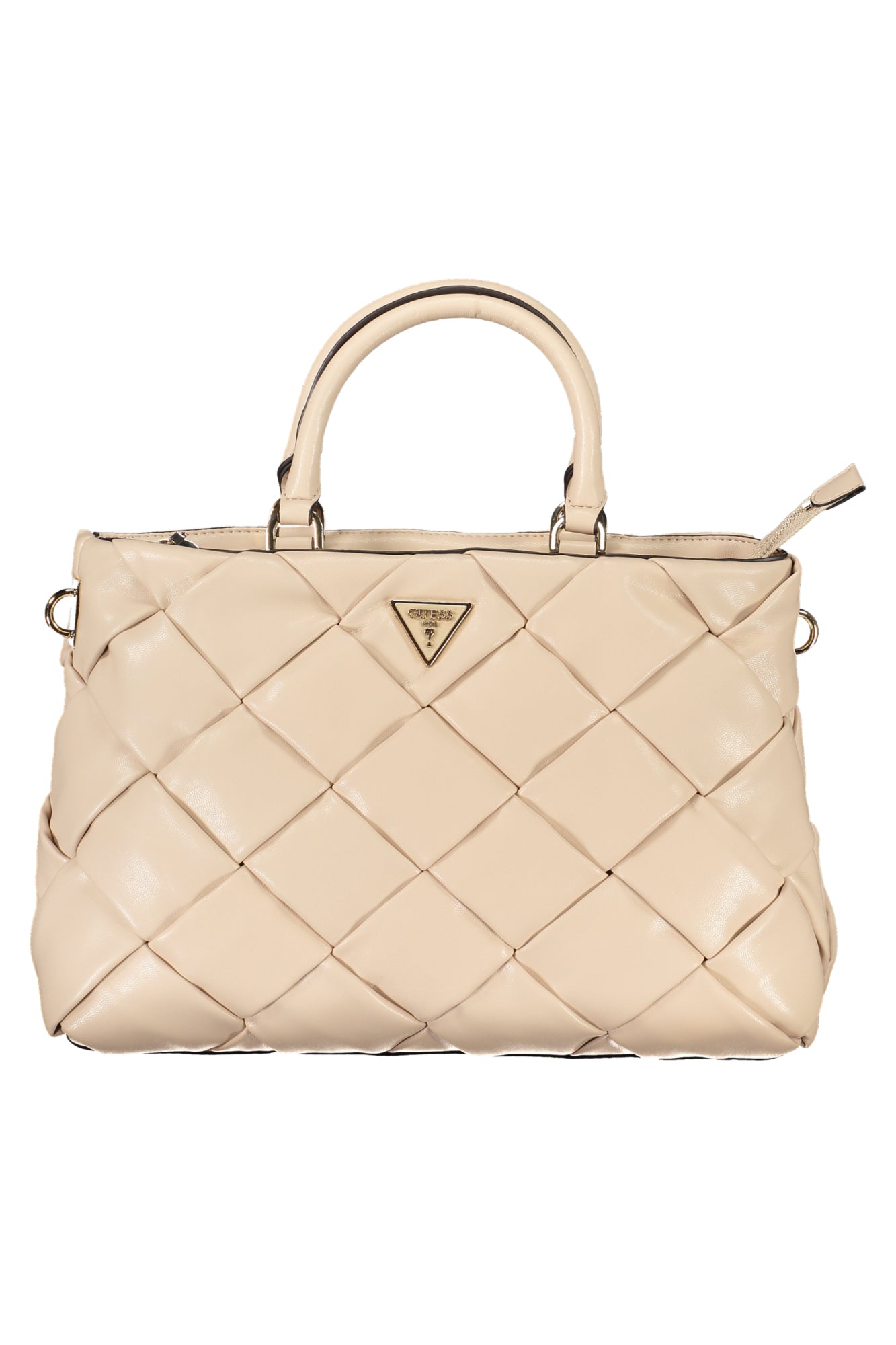 MOCHILA GUESS JEANS