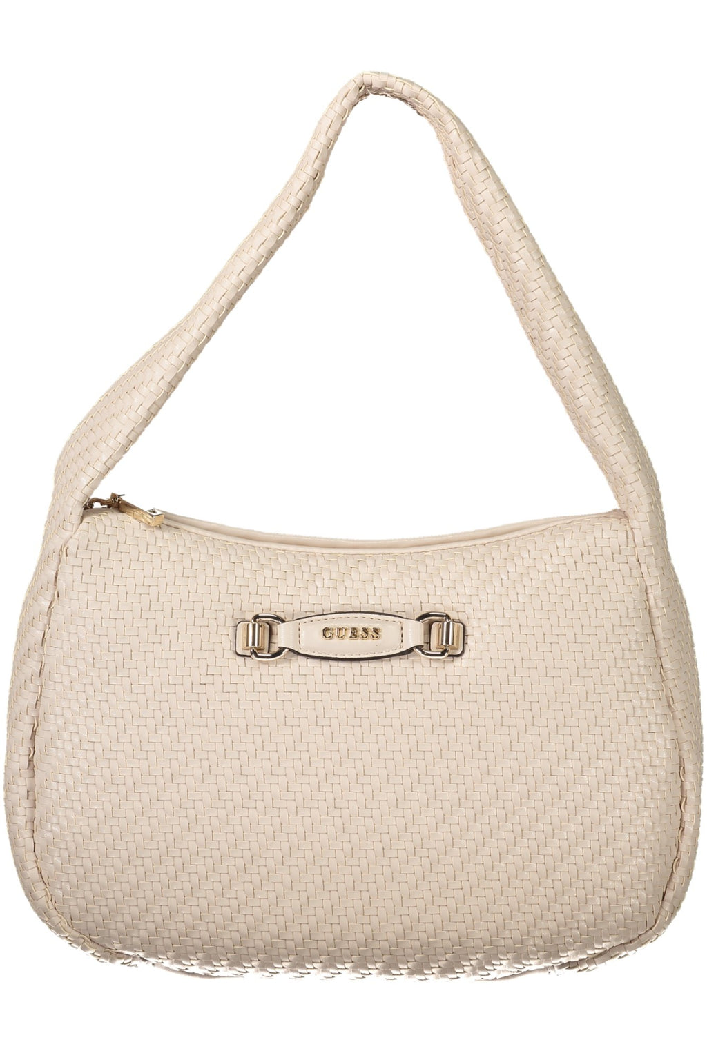 BOLSO HOMBRO GUESS GUESS JEANS