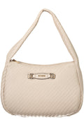 BOLSO HOMBRO GUESS GUESS JEANS