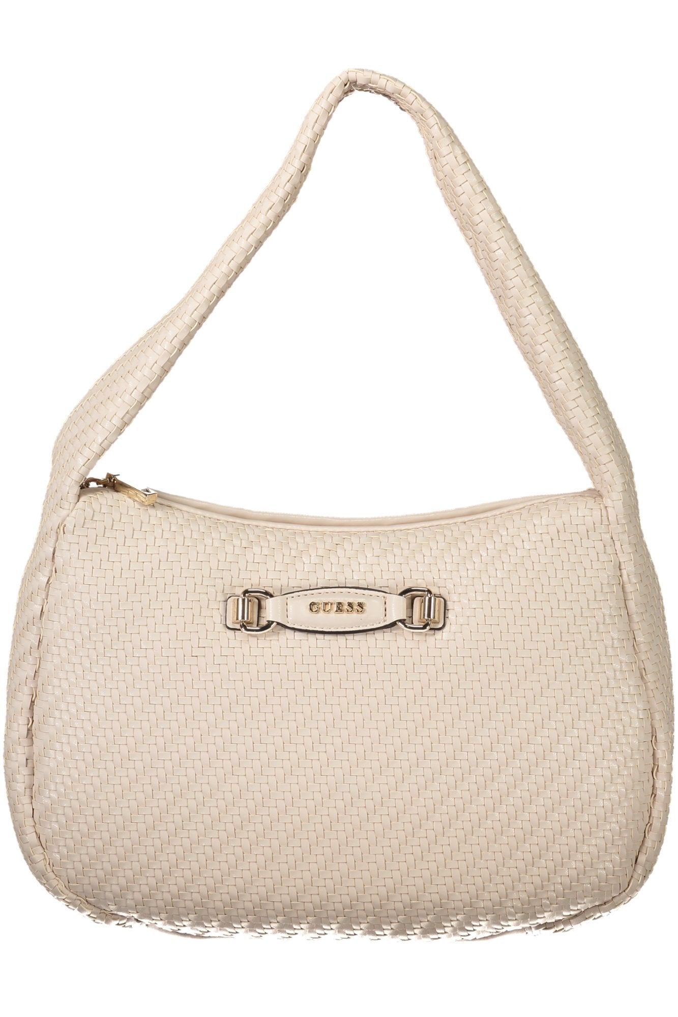 BOLSO HOMBRO GUESS GUESS JEANS