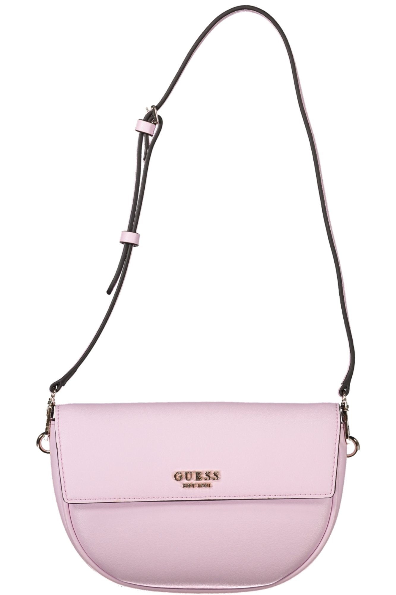 BOLSO CERELIA GUESS GUESS JEANS