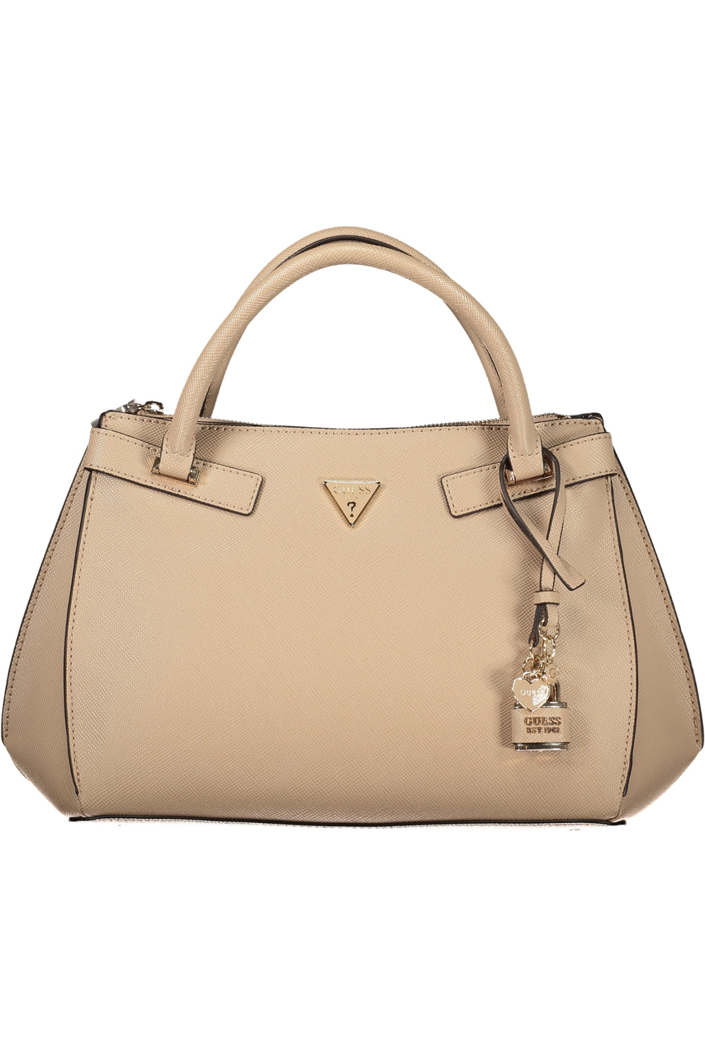 BOLSO SERENOVA GUESS JEANS
