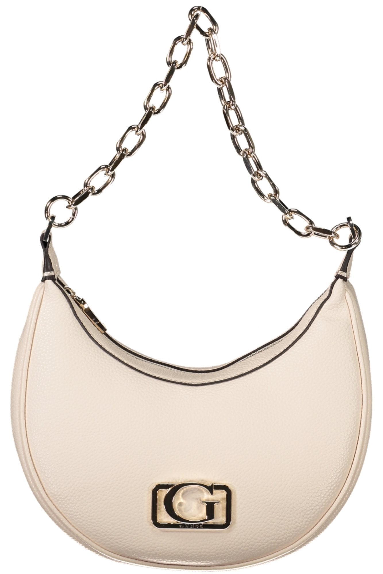 BOLSO HOMBRO CON CADENA GUESS GUESS JEANS