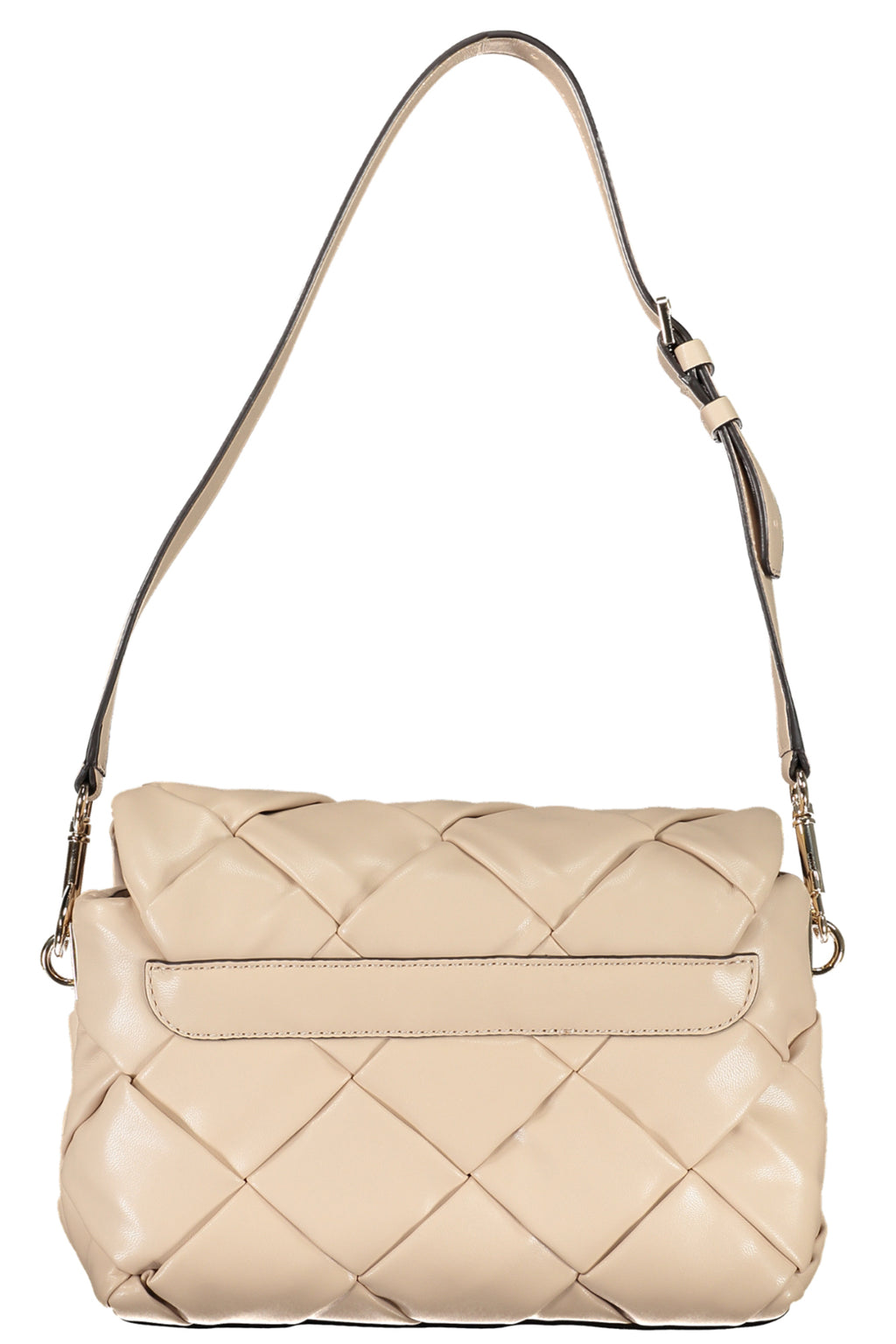 MOCHILA GUESS JEANS