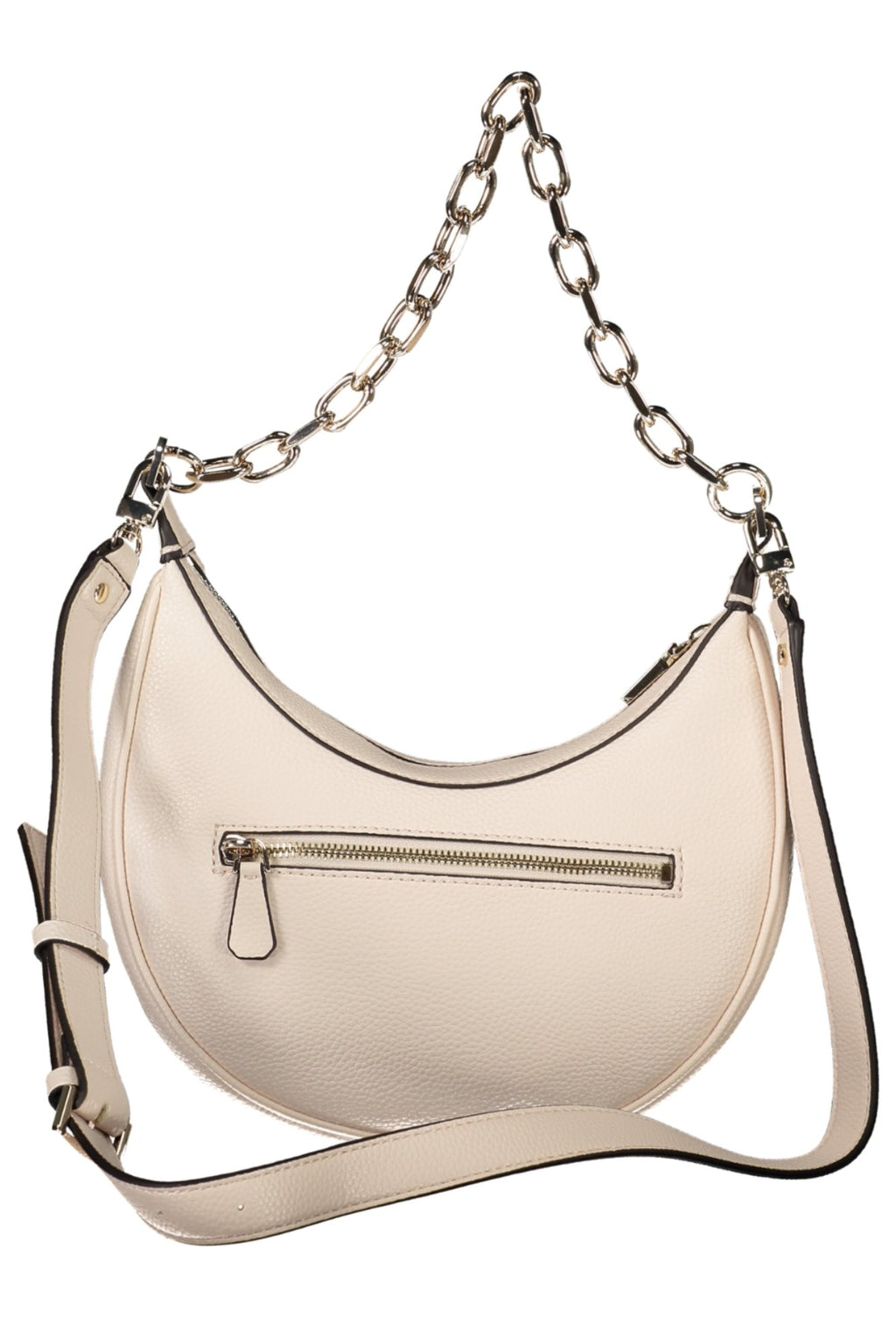 BOLSO HOMBRO CON CADENA GUESS GUESS JEANS