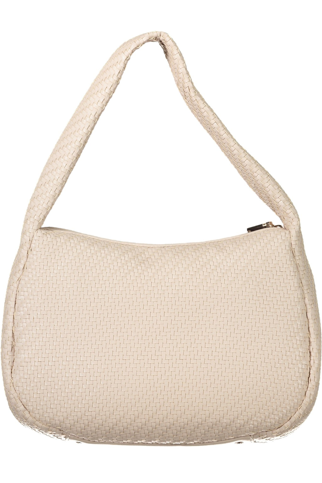 BOLSO HOMBRO GUESS GUESS JEANS