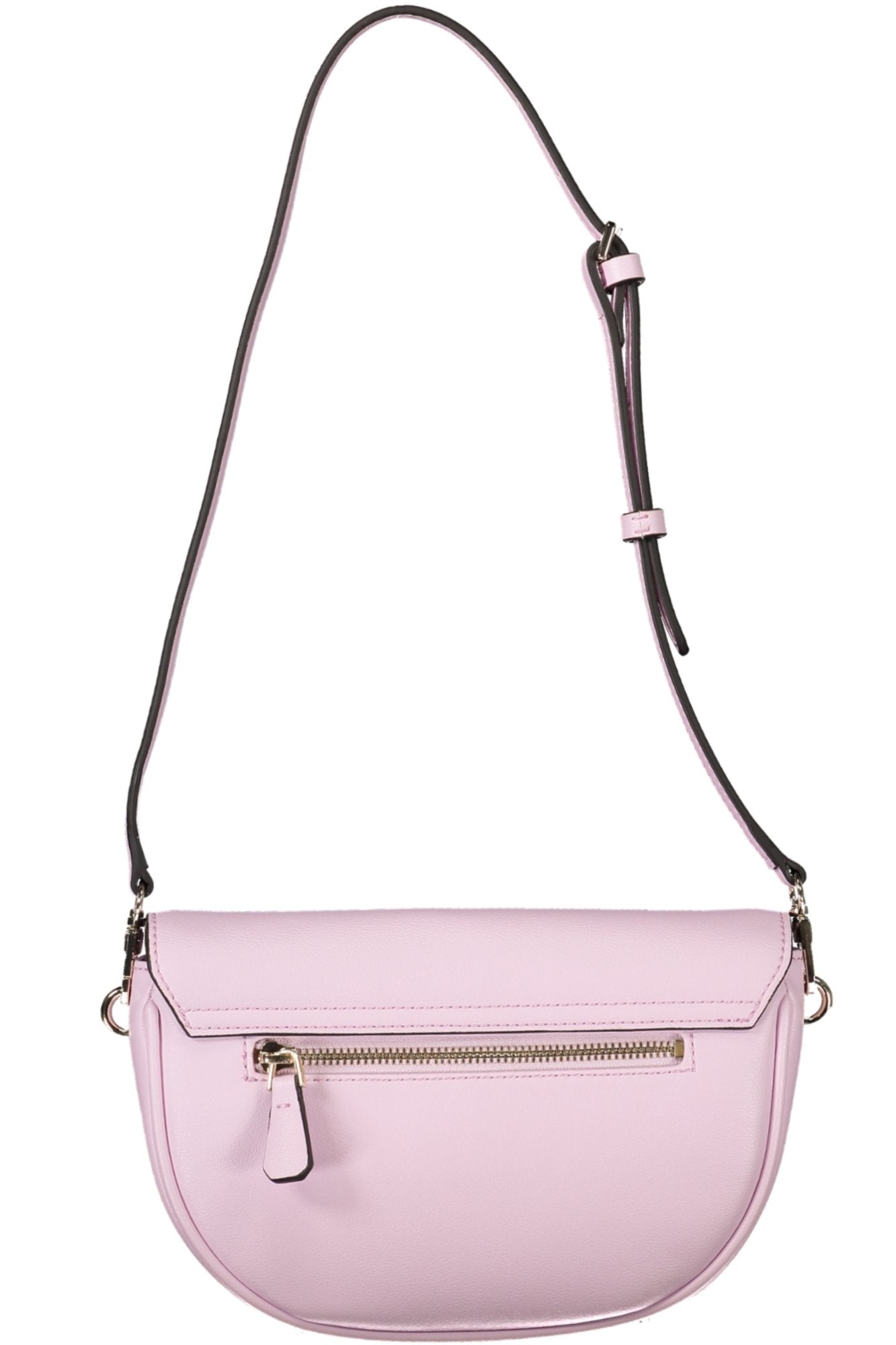 BOLSO CERELIA GUESS GUESS JEANS