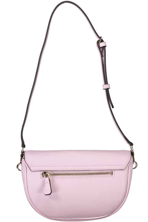 BOLSO CERELIA GUESS GUESS JEANS
