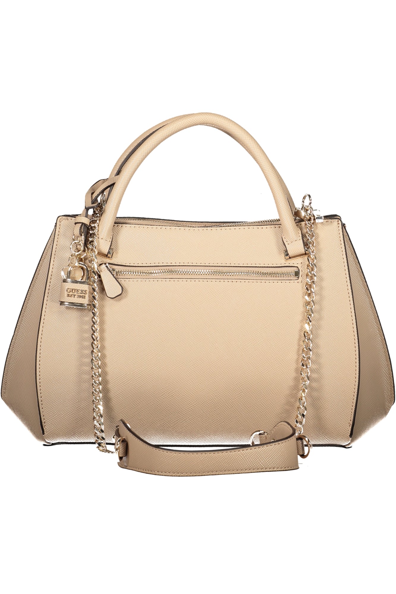 BOLSO SERENOVA GUESS JEANS
