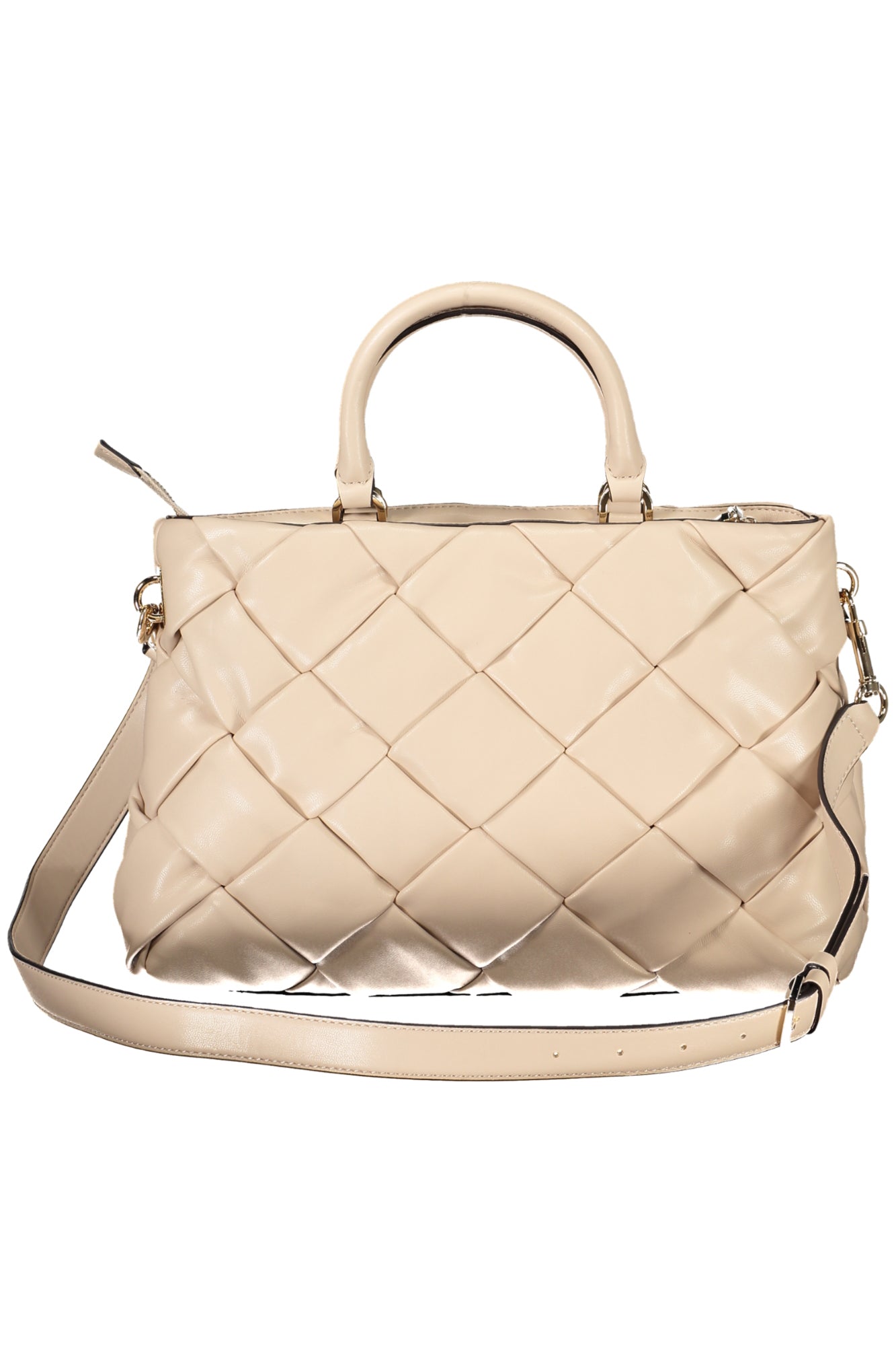 MOCHILA GUESS JEANS