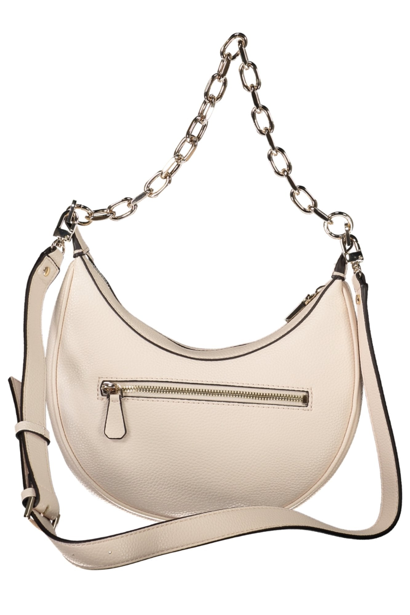 BOLSO HOMBRO CON CADENA GUESS GUESS JEANS