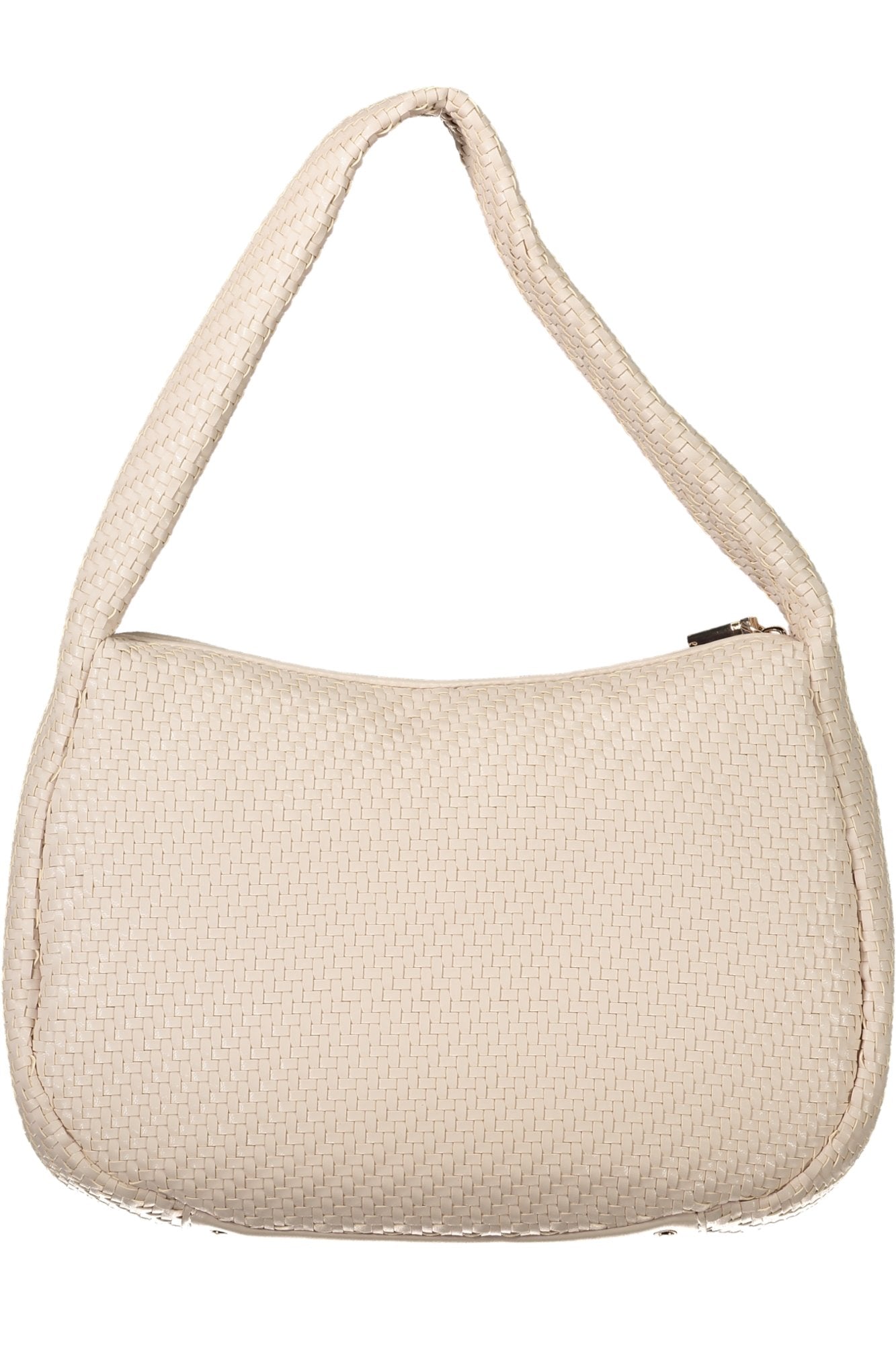 BOLSO HOMBRO GUESS GUESS JEANS