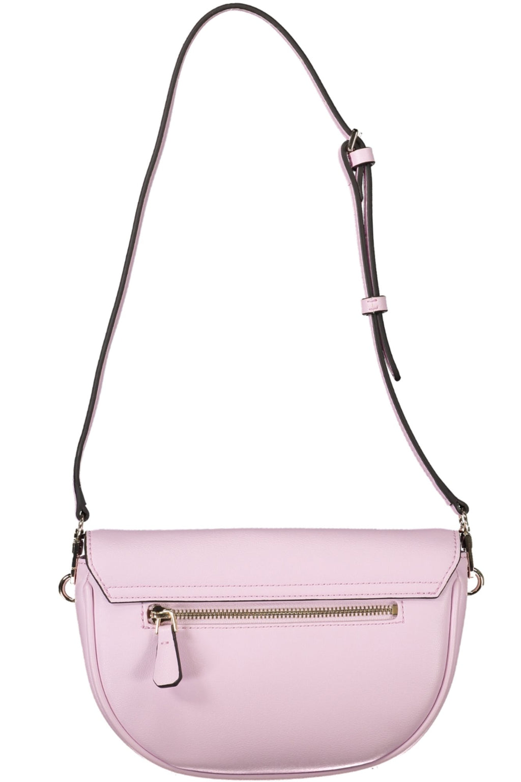 BOLSO CERELIA GUESS GUESS JEANS