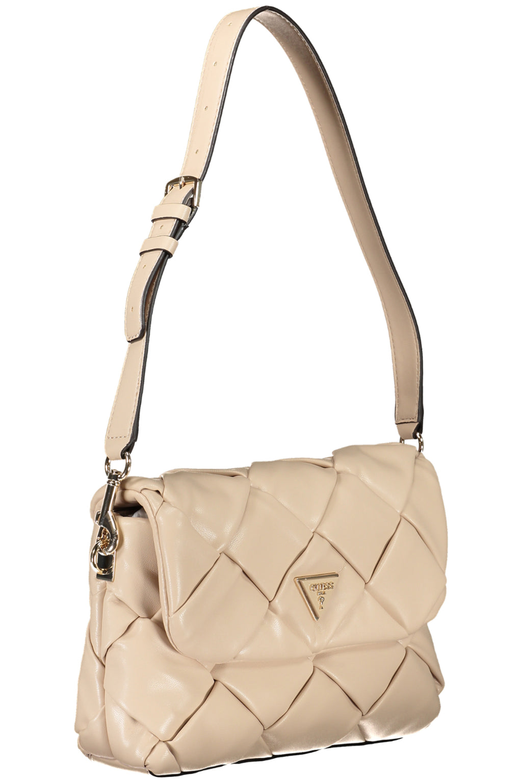 MOCHILA GUESS JEANS