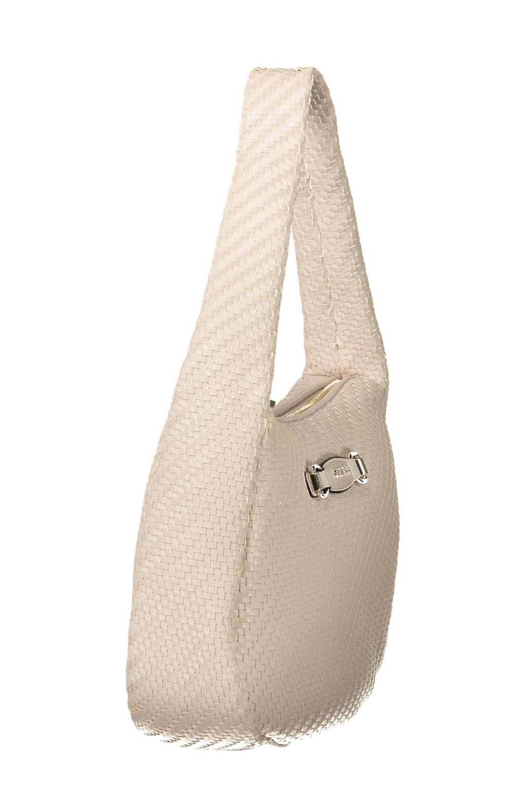 BOLSO HOMBRO GUESS GUESS JEANS