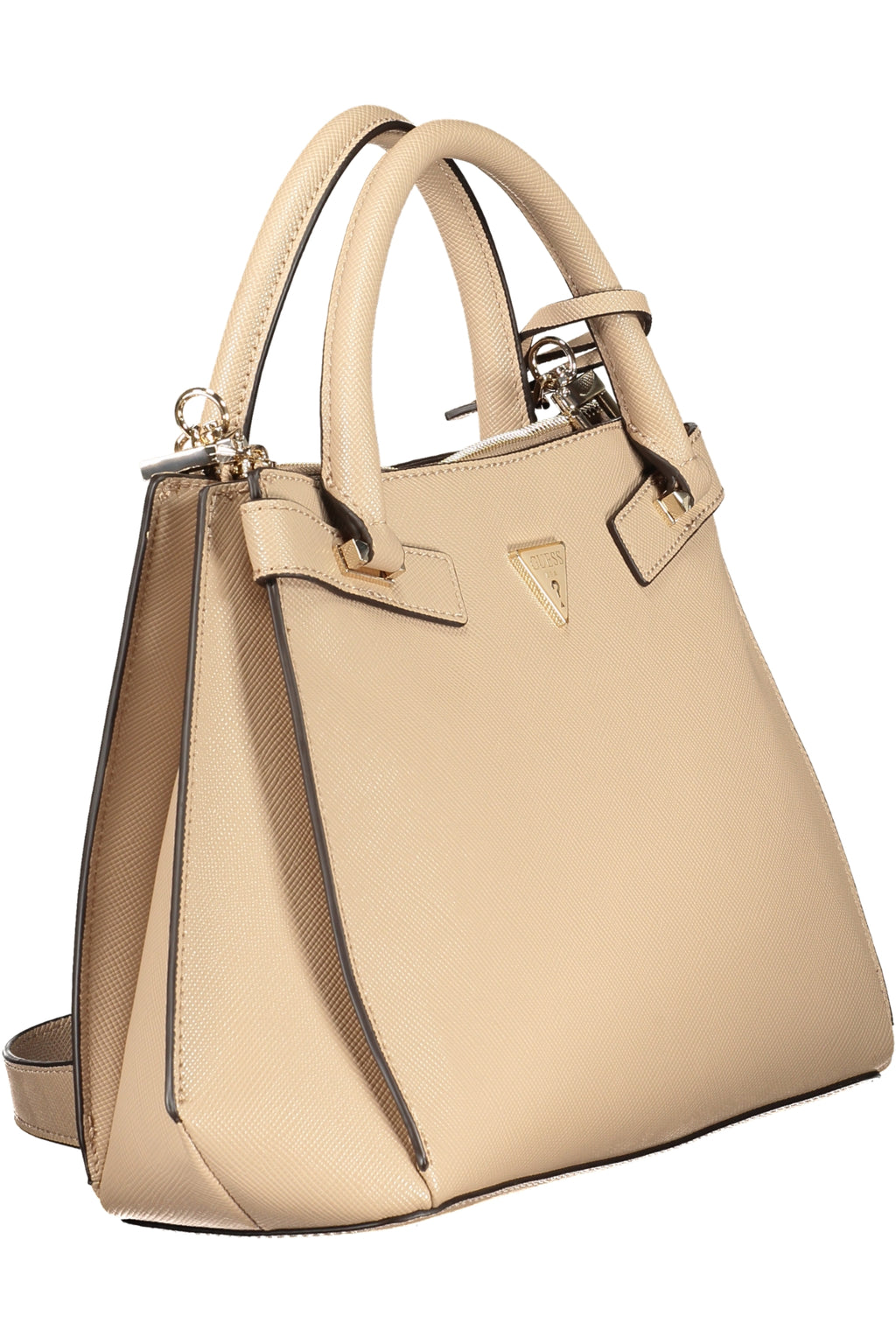 BOLSO SERENOVA GUESS JEANS