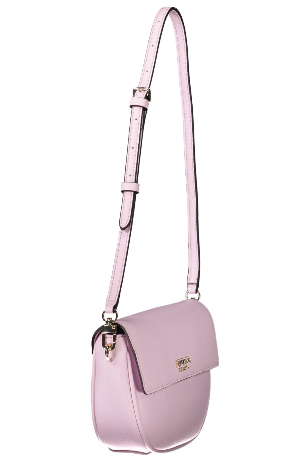 BOLSO CERELIA GUESS GUESS JEANS