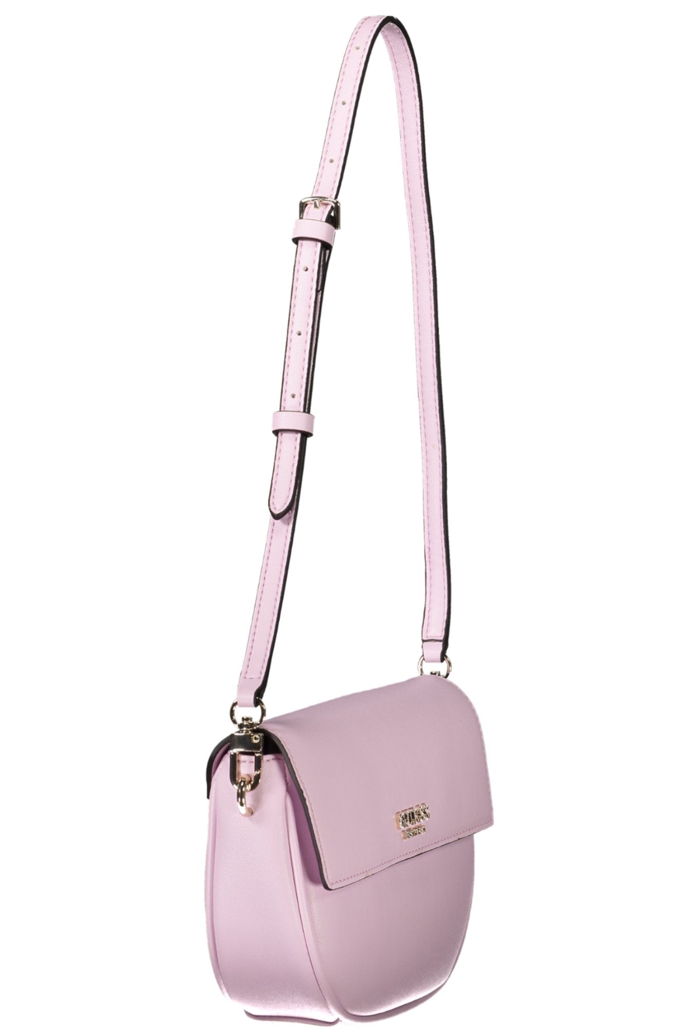BOLSO CERELIA GUESS GUESS JEANS