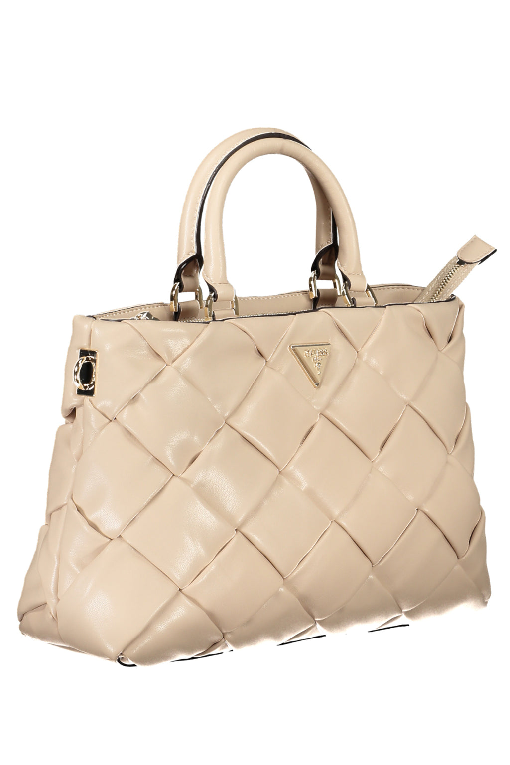 MOCHILA GUESS JEANS