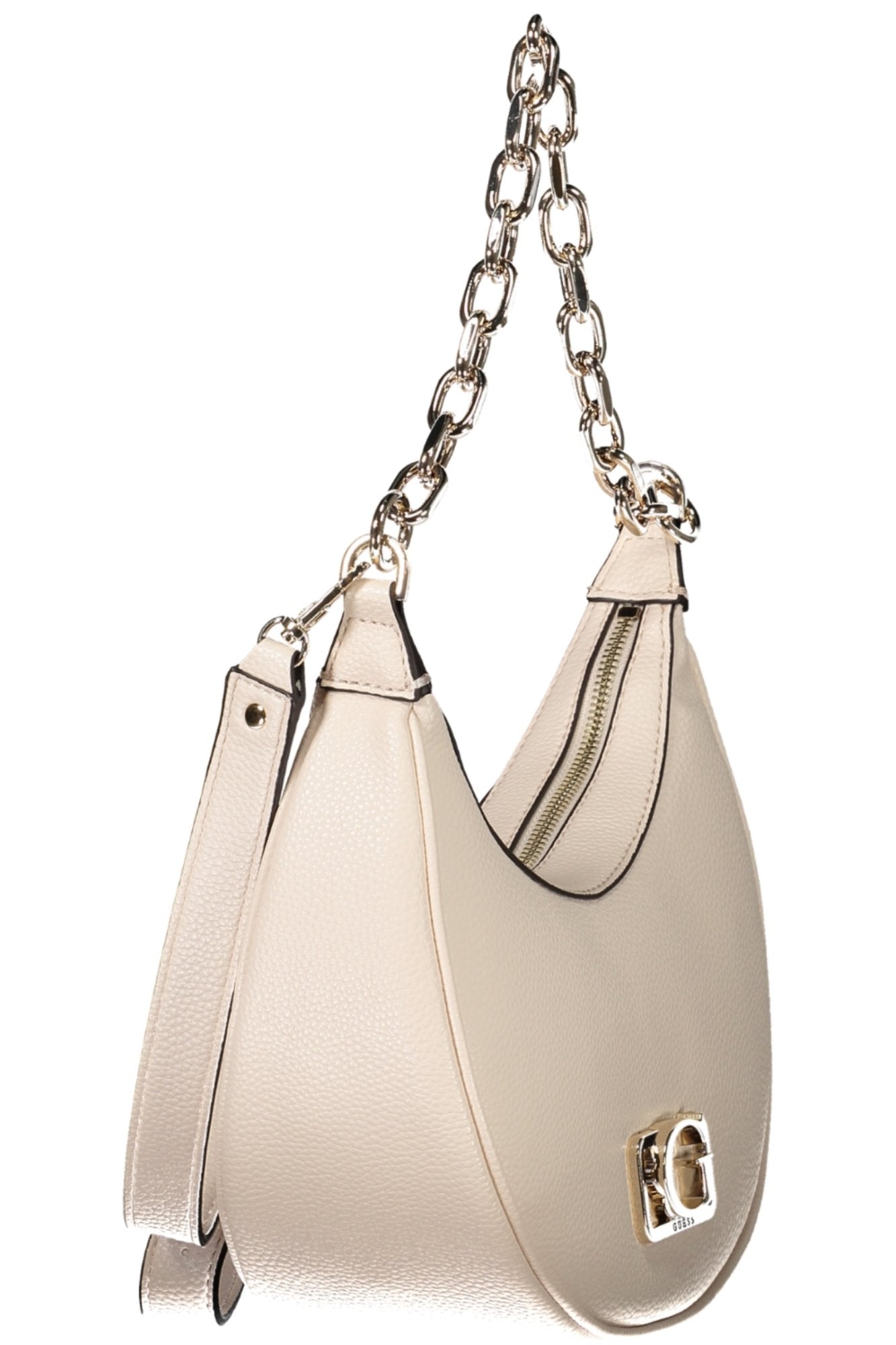 BOLSO HOMBRO CON CADENA GUESS GUESS JEANS