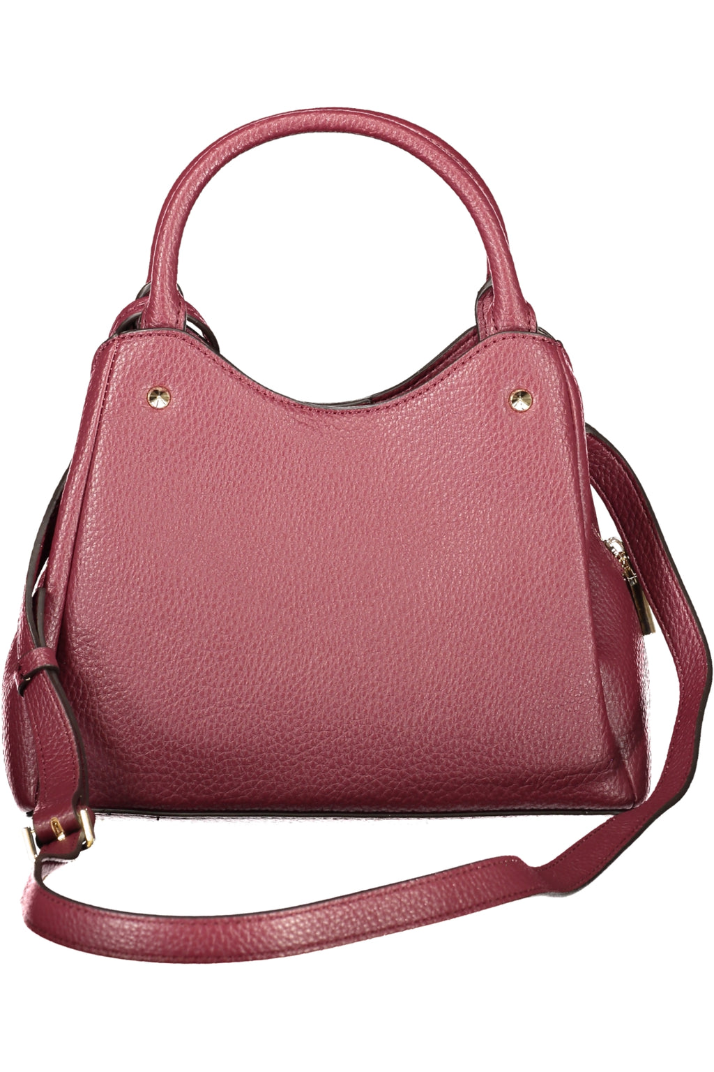 GUESS JEANS Bolsos Mujer Rojo