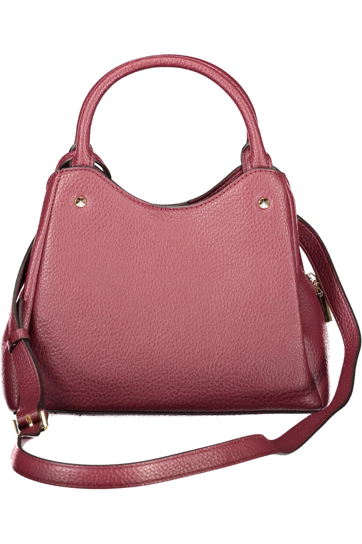 GUESS JEANS Bolsos Mujer Rojo