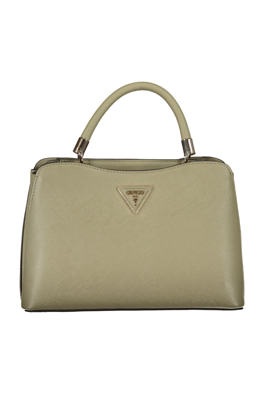BOLSO GUESS GUESS JEANS